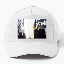 Lost in Translation is about an unlikely friendship Lost In Translation Hats & Caps