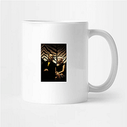 Lost in Translation was directed by Sofia Coppola Lost In Translation Mugs