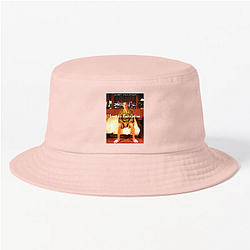 Lost in Translation is a comedy drama Lost In Translation Hats & Caps