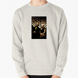 Lost in Translation was directed by Sofia Coppola Lost In Translation Sweatshirts