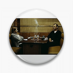 Lost in Translation was released in 2003 Lost In Translation Pins