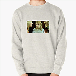 Lost in Translation stars Bill Murray and Scarlett Johansson Lost In Translation Sweatshirts