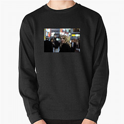 Lost in Translation won an Oscar for Best Original Screenplay Lost In Translation Sweatshirts