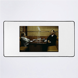 Lost in Translation was released in 2003 Lost In Translation Mouse Pads