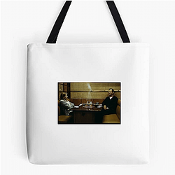 Lost in Translation was released in 2003 Lost In Translation Bags