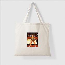 Lost in Translation is a comedy drama Lost In Translation Bags