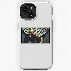 Lost in Translation was a critical success Lost In Translation Samsung Cases