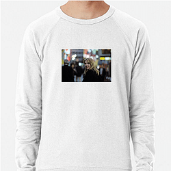 Lost in Translation won an Oscar for Best Original Screenplay Lost In Translation Sweatshirts
