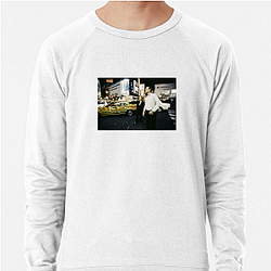 Lost in Translation's plot is set in Tokyo Lost In Translation Sweatshirts