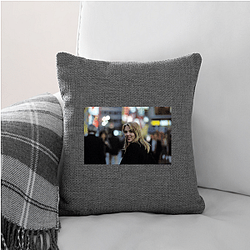 Lost in Translation won an Oscar for Best Original Screenplay Lost In Translation Pillows Cover