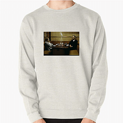 Lost in Translation was released in 2003 Lost In Translation Sweatshirts