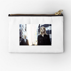 Lost in Translation is about an unlikely friendship Lost In Translation Zipper Pouches