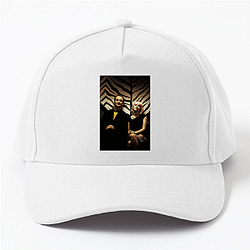 Lost in Translation was directed by Sofia Coppola Lost In Translation Hats & Caps