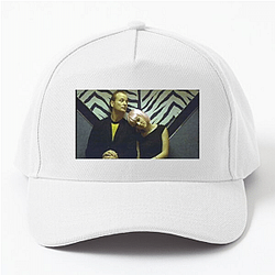Lost in Translation was a critical success Lost In Translation Hats & Caps