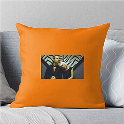 Lost in Translation was a critical success Lost In Translation Pillows Cover