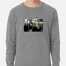 Lost in Translation won an Oscar for Best Original Screenplay Lost In Translation Sweatshirts
