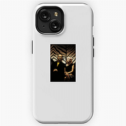 Lost in Translation was directed by Sofia Coppola Lost In Translation iPhone Cases