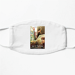 Lost in Translation is a movie Lost In Translation Face Masks