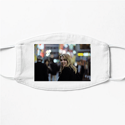 Lost in Translation won an Oscar for Best Original Screenplay Lost In Translation Face Masks