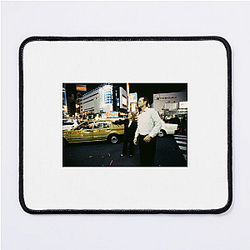 Lost in Translation's plot is set in Tokyo Lost In Translation Mouse Pads