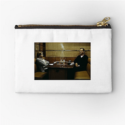 Lost in Translation was released in 2003 Lost In Translation Zipper Pouches