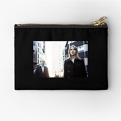 Lost in Translation is about an unlikely friendship Lost In Translation Zipper Pouches