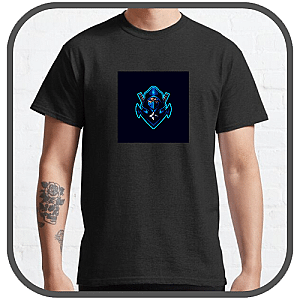 LOUD T-Shirts