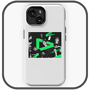 LOUD Cases