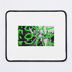 LOUD won Valorant Champions 2022 LOUD Mouse Pads