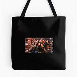 LOUD has strong Valorant rosters LOUD Bags