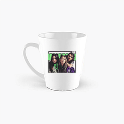 LOUD competes in League of Legends LOUD Mugs