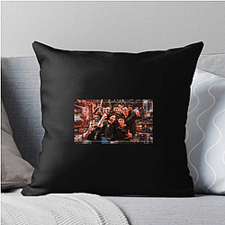 LOUD has strong Valorant rosters LOUD Pillows Cover