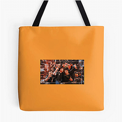 LOUD has strong Valorant rosters LOUD Bags