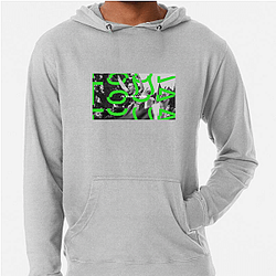 LOUD won Valorant Champions 2022 LOUD Hoodies