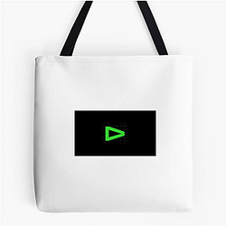 LOUD is a Brazilian esports giant LOUD Bags