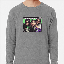 LOUD competes in League of Legends LOUD Sweatshirts