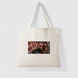 LOUD has strong Valorant rosters LOUD Bags