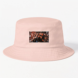 LOUD has strong Valorant rosters LOUD Hats & Caps