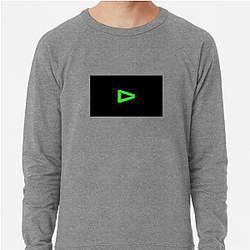 LOUD is a Brazilian esports giant LOUD Sweatshirts