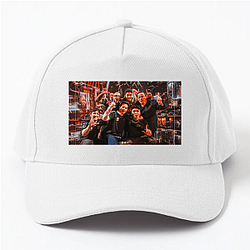 LOUD has strong Valorant rosters LOUD Hats & Caps