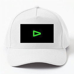 LOUD is a Brazilian esports giant LOUD Hats & Caps