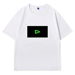 LOUD is a Brazilian esports giant LOUD T-Shirts