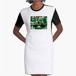 LOUD won multiple CBLOL titles LOUD Dresses
