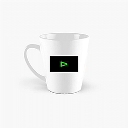 LOUD is a Brazilian esports giant LOUD Mugs