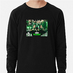 LOUD won multiple CBLOL titles LOUD Sweatshirts