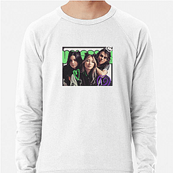 LOUD competes in League of Legends LOUD Sweatshirts