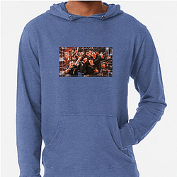 LOUD has strong Valorant rosters LOUD Hoodies