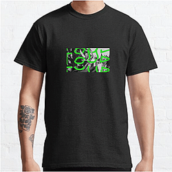 LOUD won Valorant Champions 2022 LOUD T-Shirts