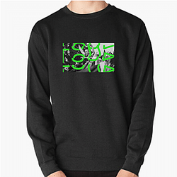 LOUD won Valorant Champions 2022 LOUD Sweatshirts