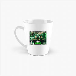 LOUD won multiple CBLOL titles LOUD Mugs